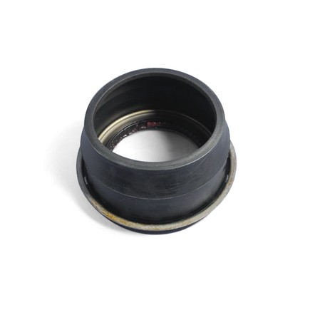 Mopar 68718876AA Seal