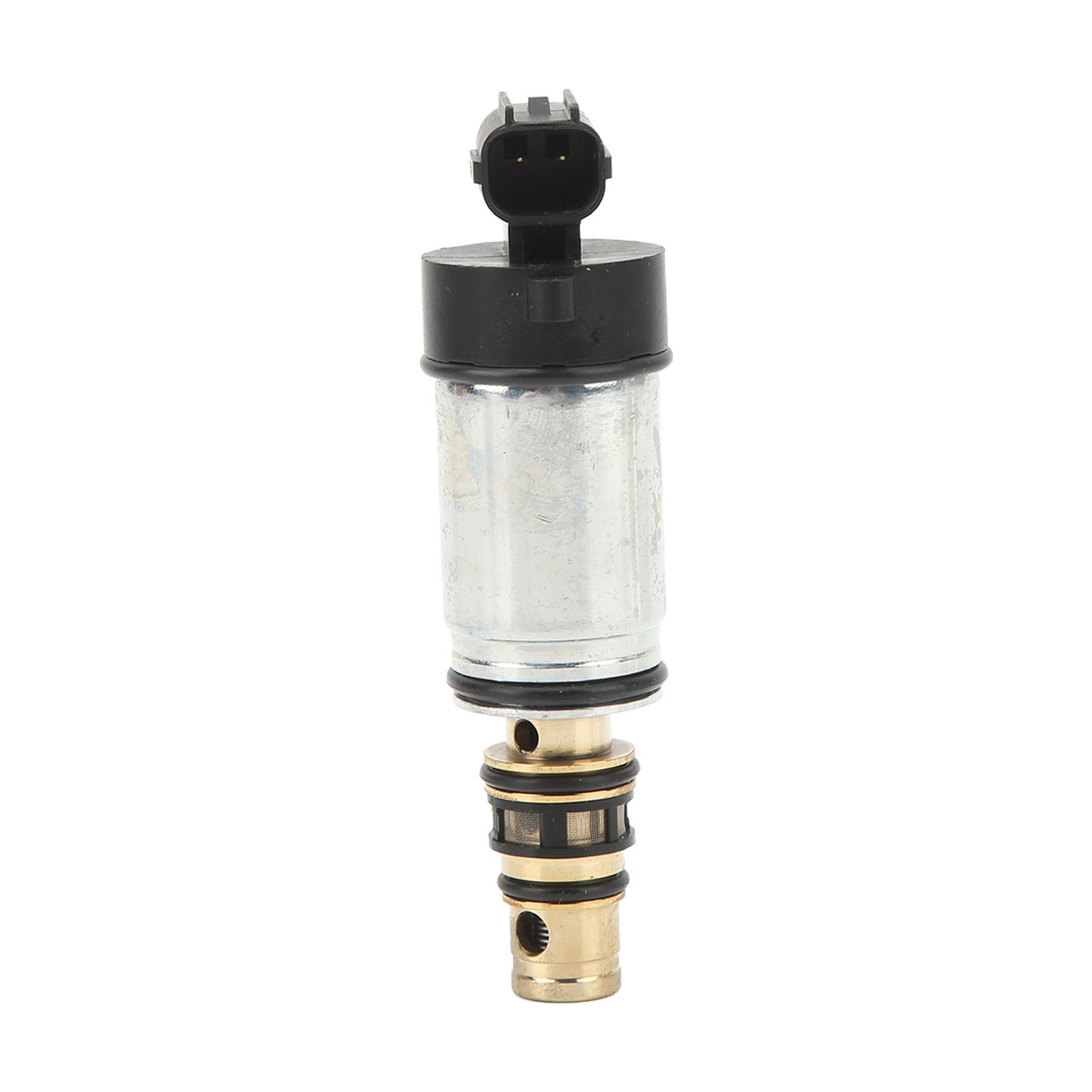 MT3402 A/C Compressor Electronic Control Valve Valve Controller Ac Control ZVHR