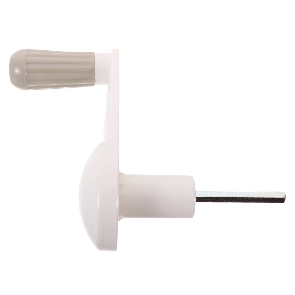 Study Table Lift Handle Sitting Standing Desk Crank Legs Knob Replacement