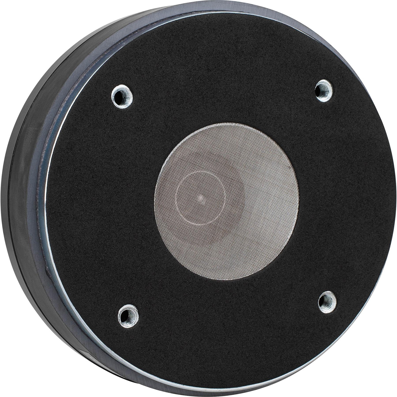 PRV Audio D2200Ph 2" Phenolic Horn Compression Driver 4-Bolt