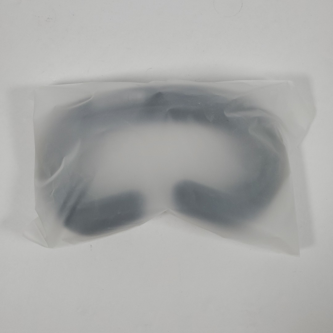 NEW Genuine Original HTC Vive VR headset CushionNarrow Face Pad  Foam Sealed