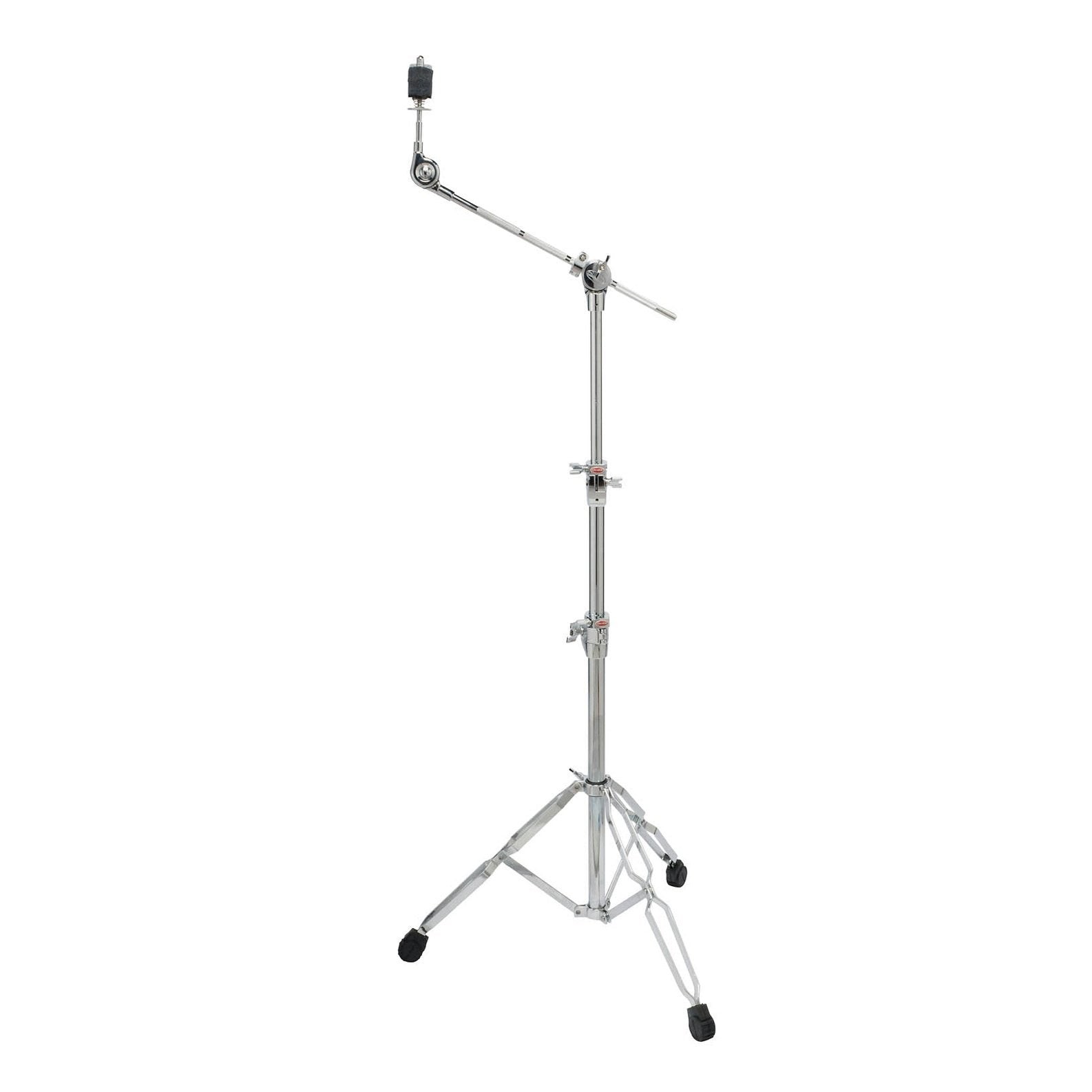 Gibraltar 6709TP 6000 Series Double Braced Boom Stand Swing Nut