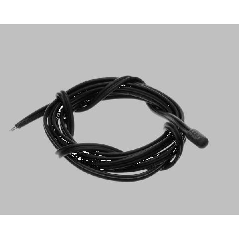 Hoshizaki Ct-185-1-Ca Ambient Sensor CT-185-1-CA - Genuine OEM Replacement Part