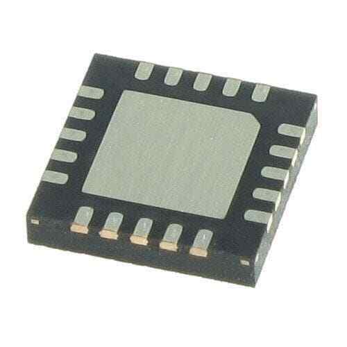 2Pcs AD8324ACPZ SMD/SMT