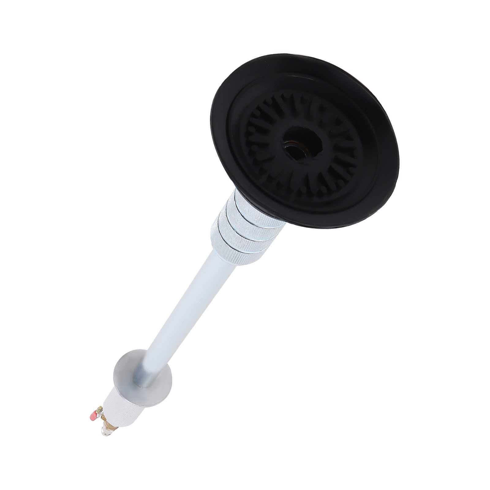 Air Pneumatic Suction Dent Puller Slide Hammer Pulling Car Auto Body Repair Tool
