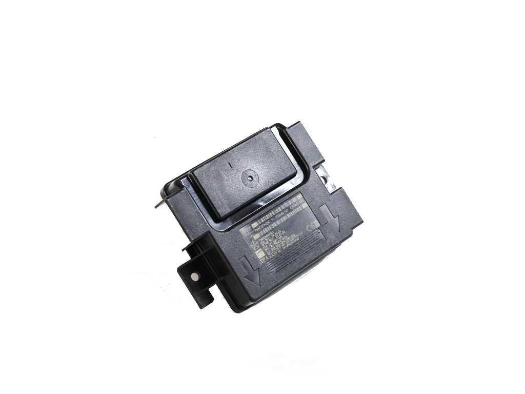 Keyless Entry Receiver Mopar 68272742AE