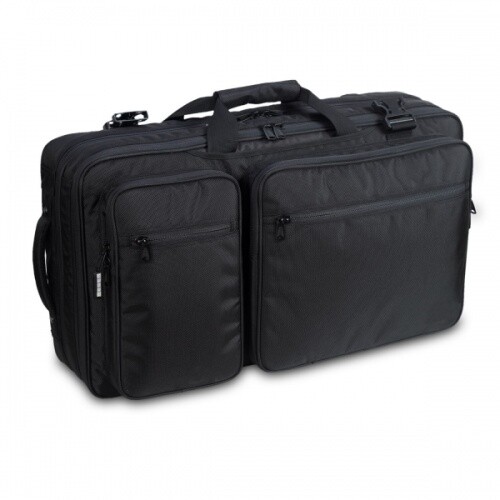 Controller & Laptop Bag/Backpack/Dj-Laptop U.Casual Backpack / for Eg S8