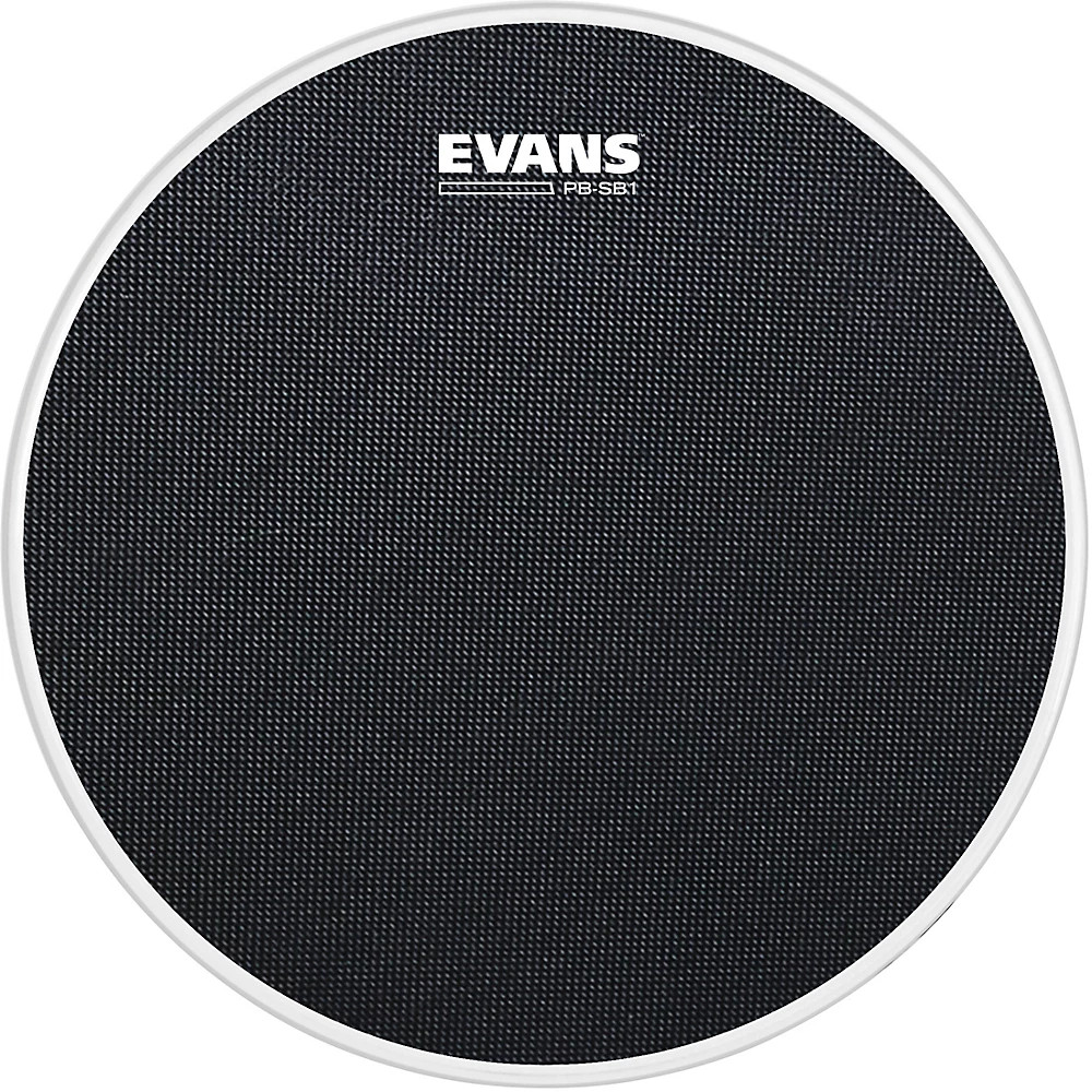 Evans 14" Pipe Band Snare Batter 14 in.