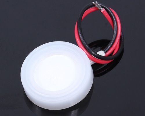 10Pcs Ultrasonic Mist Maker D20mm Atomizing Transducer Ceramic Humidifier Lot