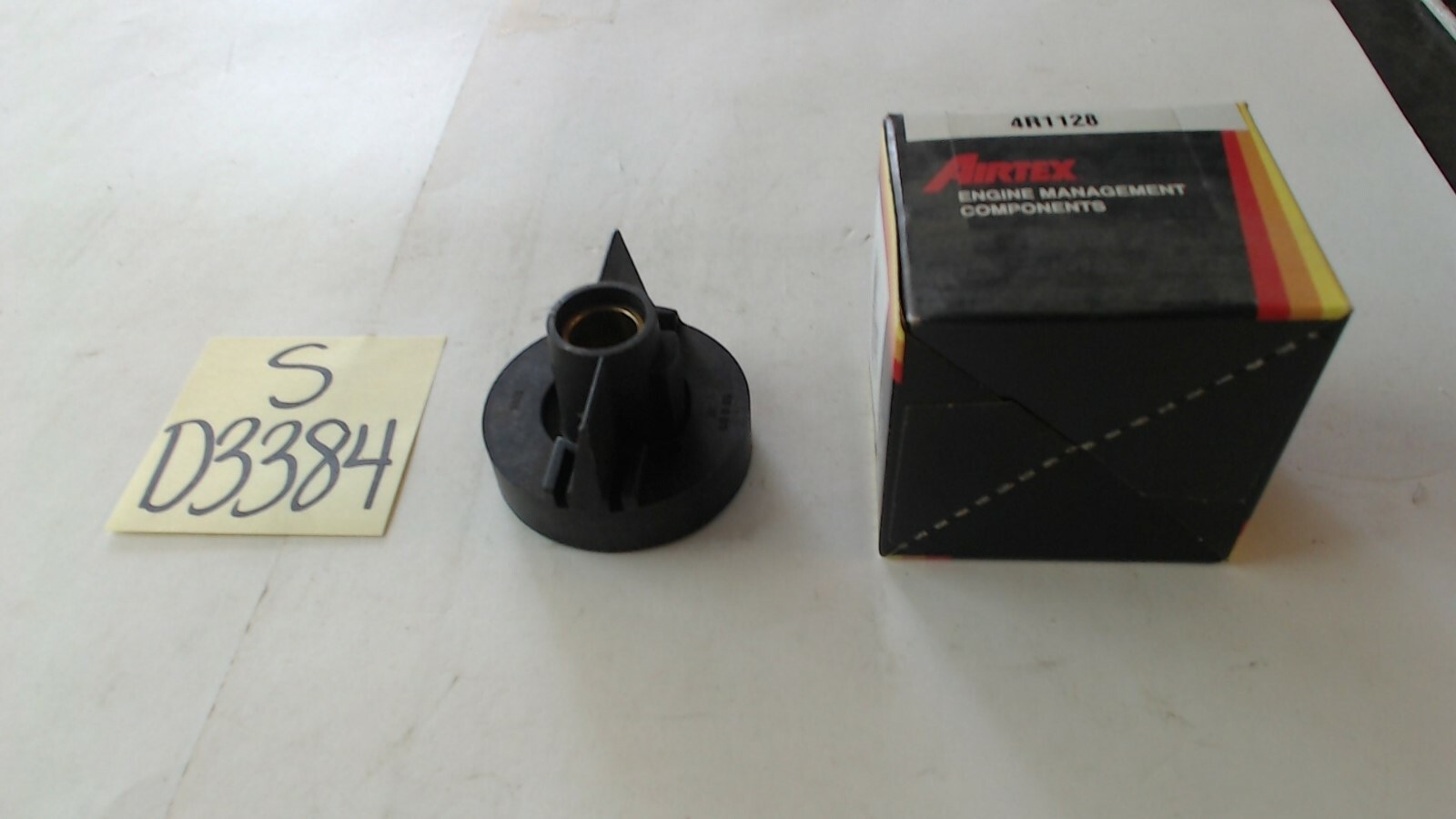 Airtex 4R1128 Rotor