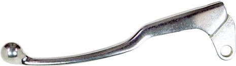 Motion Pro Polished Aluminum Clutch Lever 14-0419