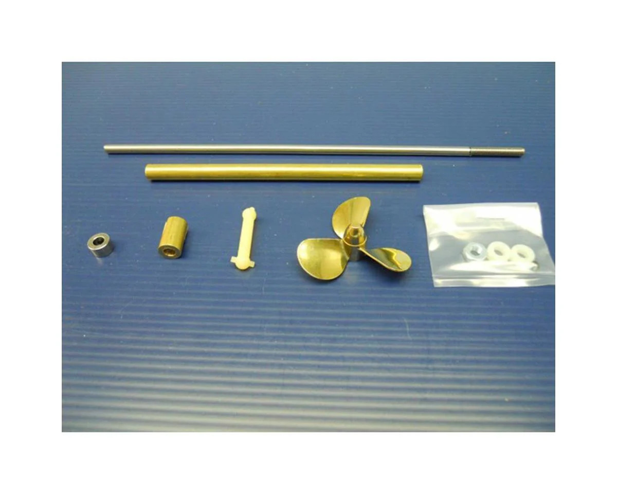 Dumas Boats Running Hardware: 1260 [DUM2373]