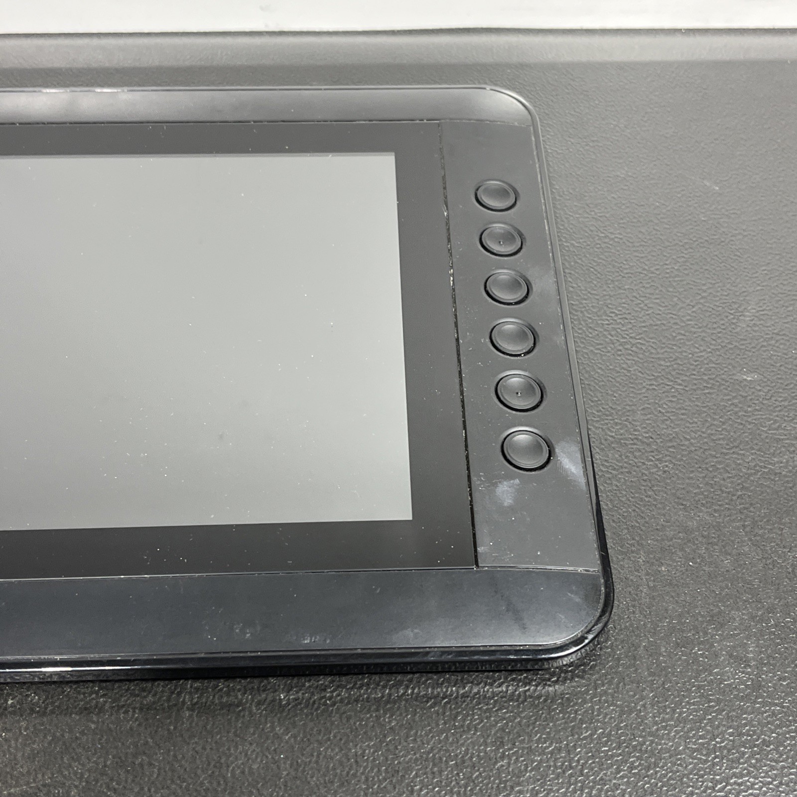 Artisul D10S - 10.1" Lcd Graphics Tablet With Display UNTESTED