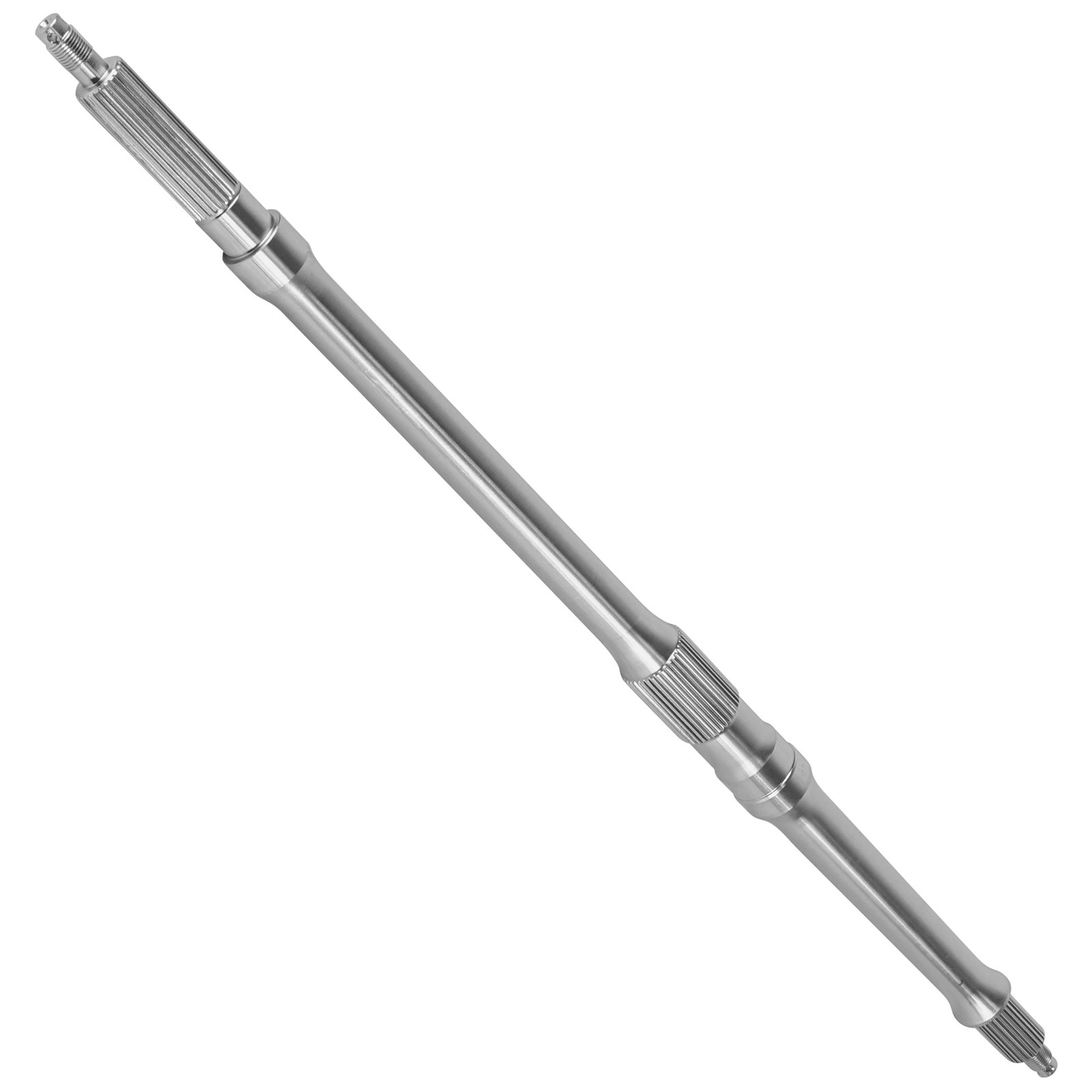 Rear Axle Shaft for Yamaha Grizzly 350 YFM350Fg 4WD 2007-2014