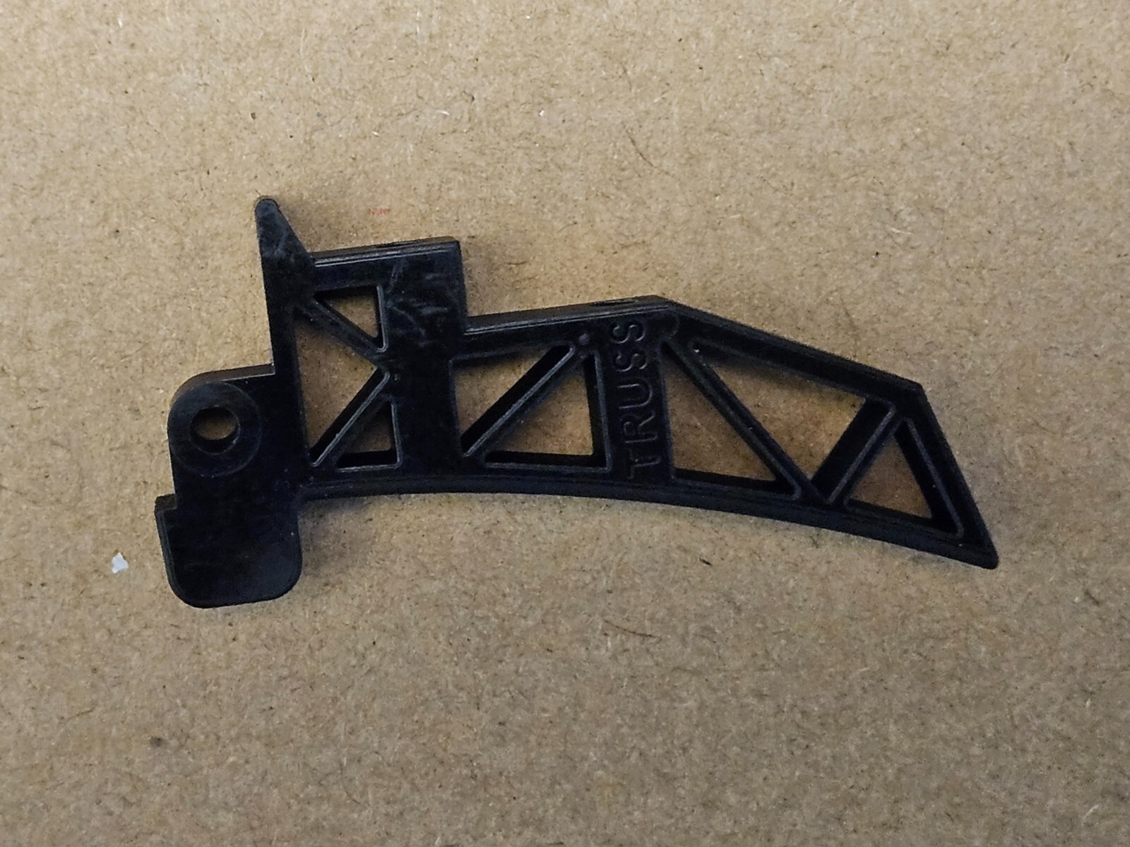 Truss Trigger Upgrade for Planet Eclipse Etha 2 Etha 3 Paintball Marker