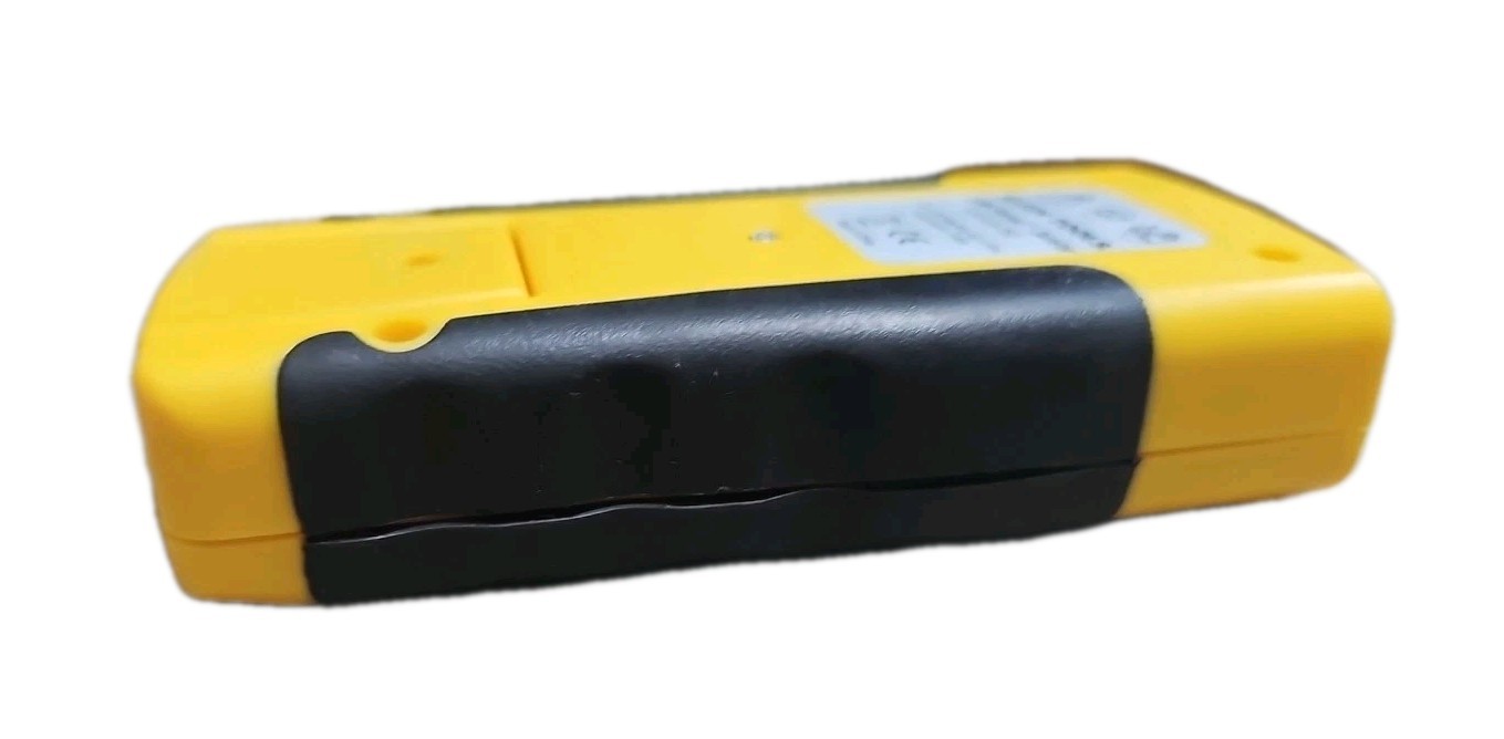 Klein Tools LAN Scout Junior 2 TESTED OPEN BOX