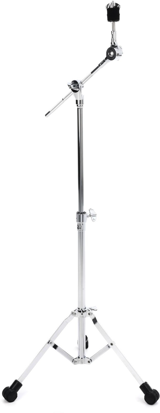 Sonor MBS-2000-LT-V2 2000 Series Mini-Boom Stand
