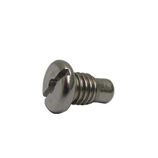 Yamaha Drain Plug, #688-45341-10-00