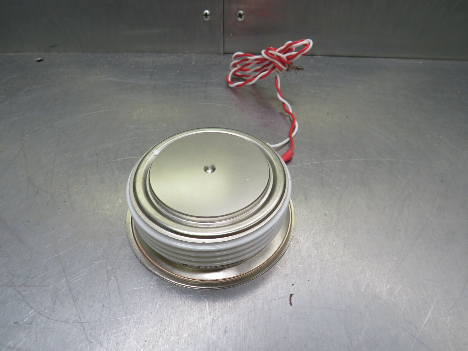 Westcode S3113 513 02 Thyristor