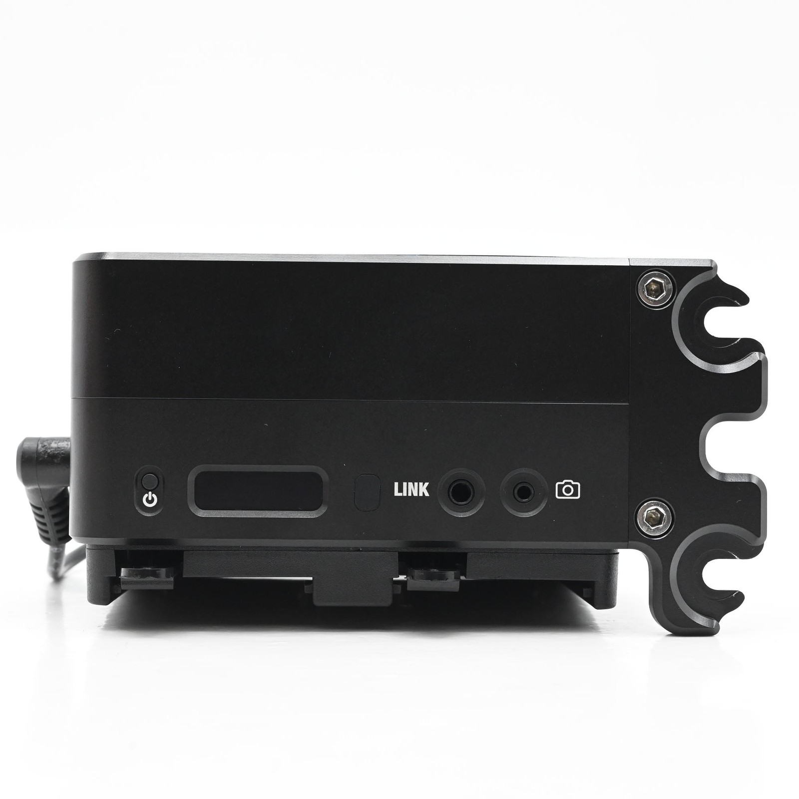 Edelkrone Slide Module v3 for SliderPLUS Models *Read #486