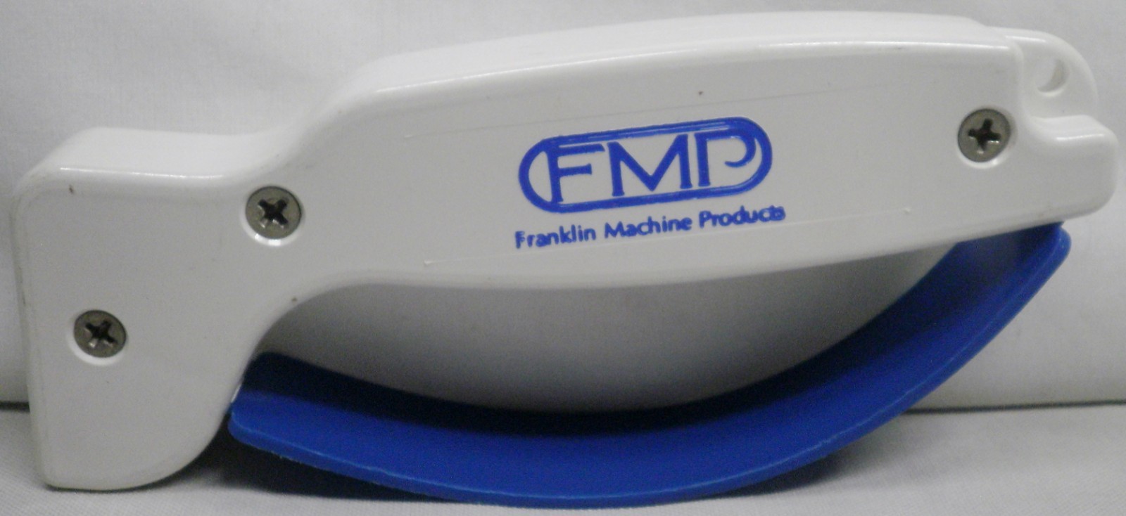 Franklin Machine Products AccuSharp Knife & Tool Sharpener