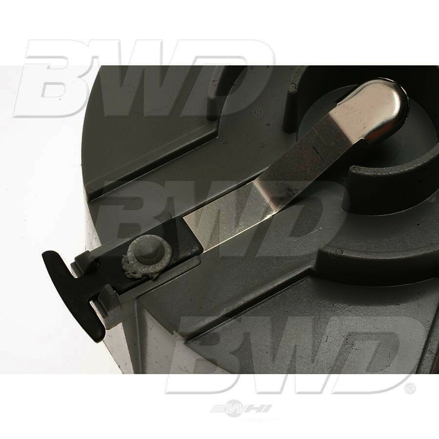 BWD D204 Distributor Rotor