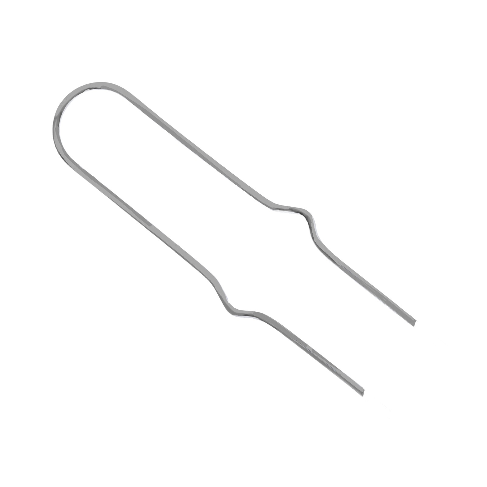 Jain Stay-Put Wire Anchor