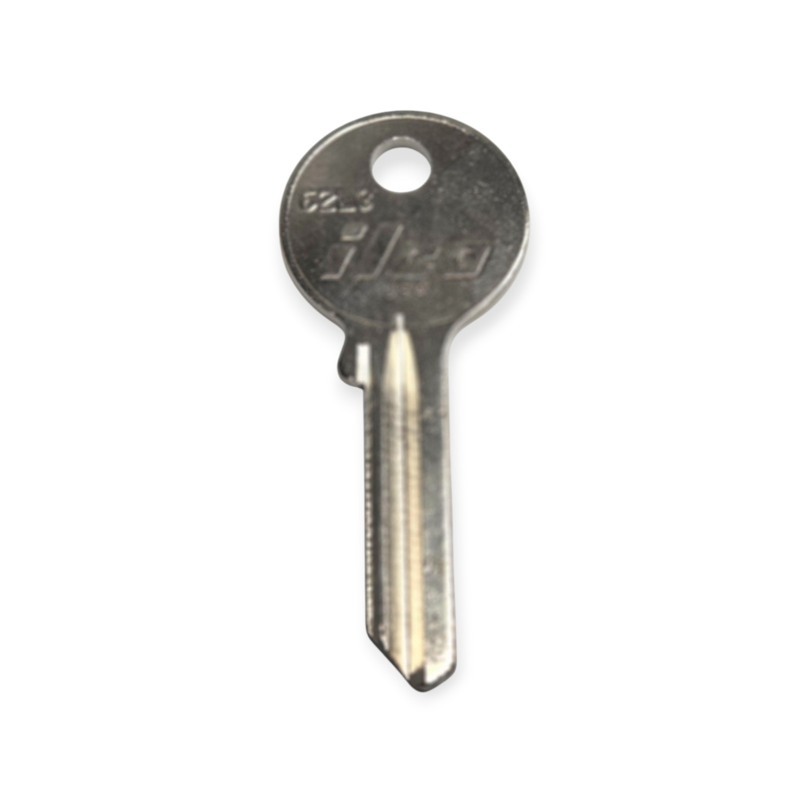 Ilco Keyblank 62LG Locksmith Duplicate