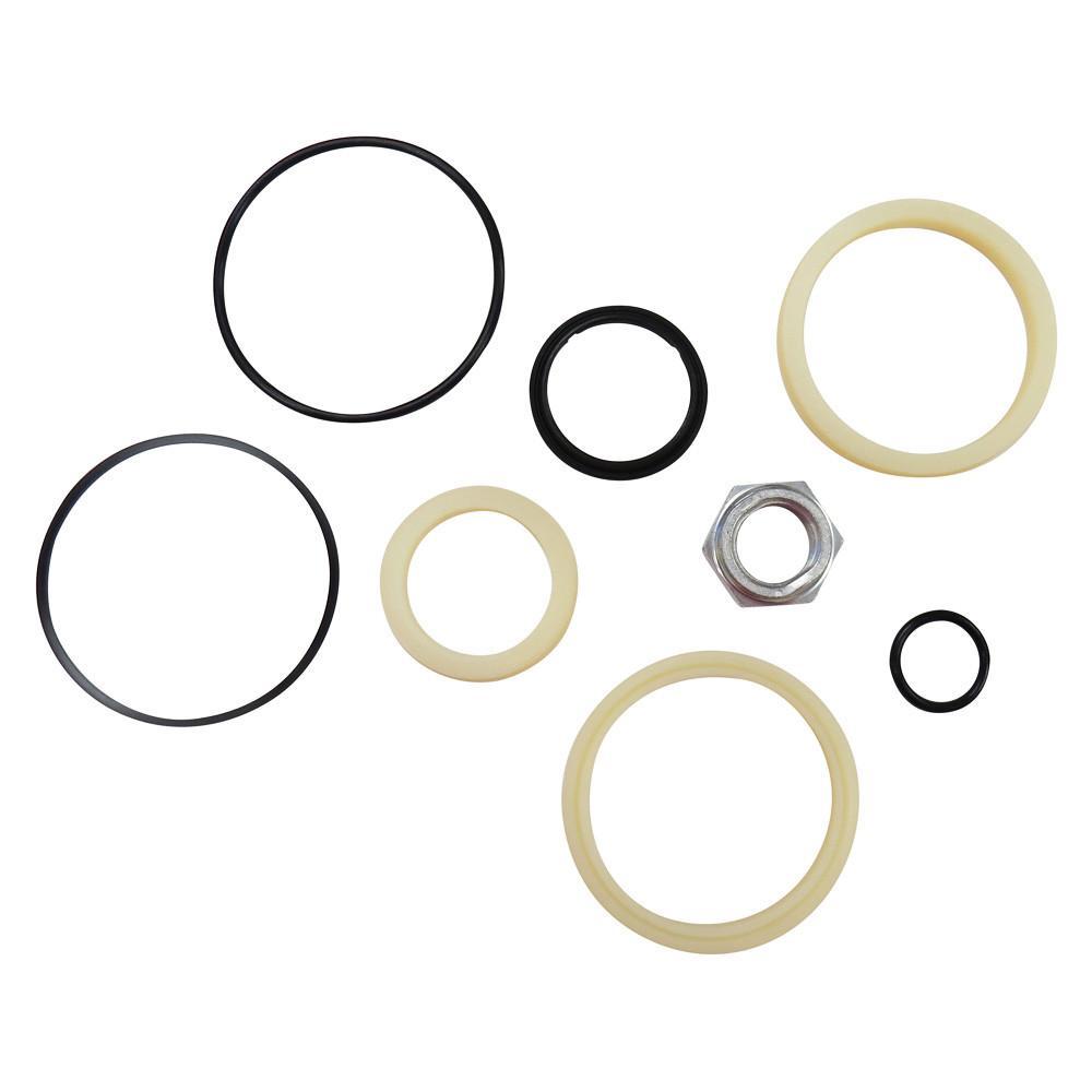 OEM Koyker Loader 3.5" Cylinder Seal Kit - Part# K663334