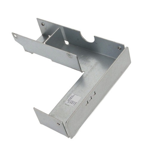 Dell 2.5 Inches To 3.5 Inches V3 Hard Drive Tray - SAS / SATA LFF - SLED 1Y05J