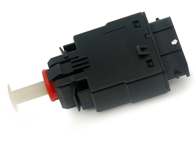 Replacement 79VB15H Brake Light Switch Fits 1993 BMW 525iT