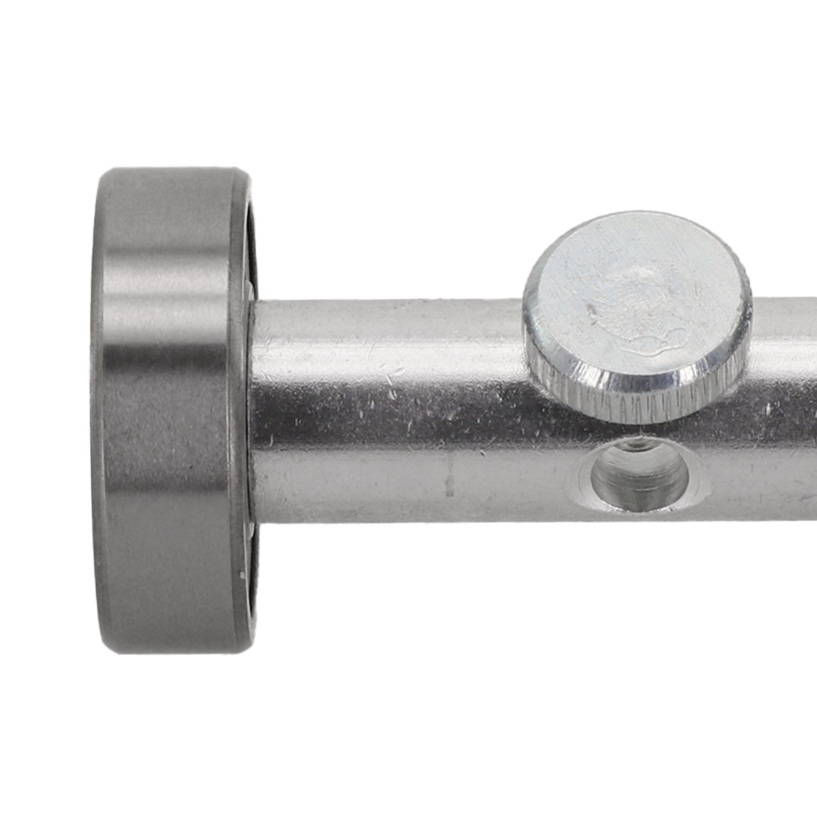 Professional Screwdriver Sharpener Holder Adjustable Angle Portable Size