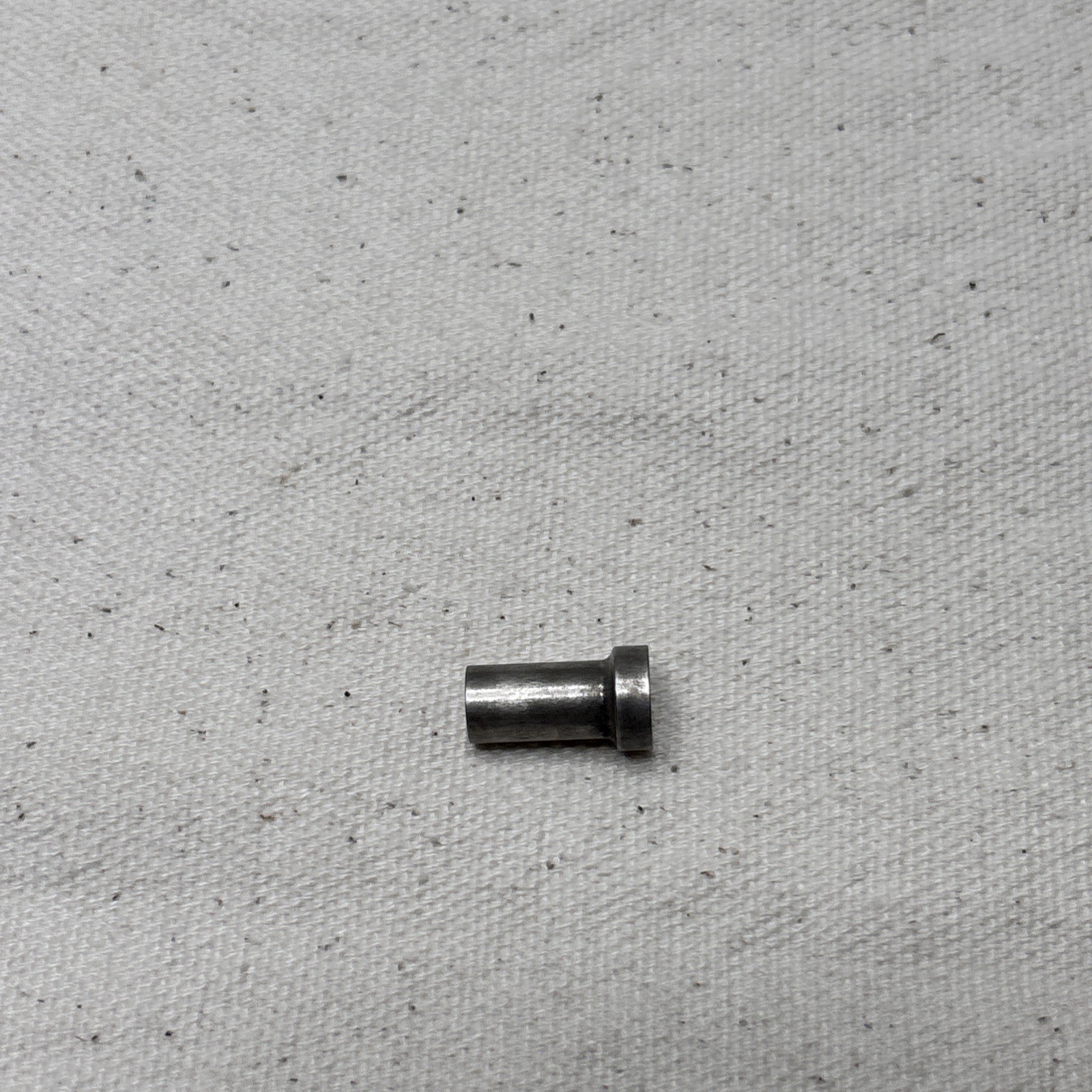 M1 Carbine Gas Piston, Original USGI, marked L1