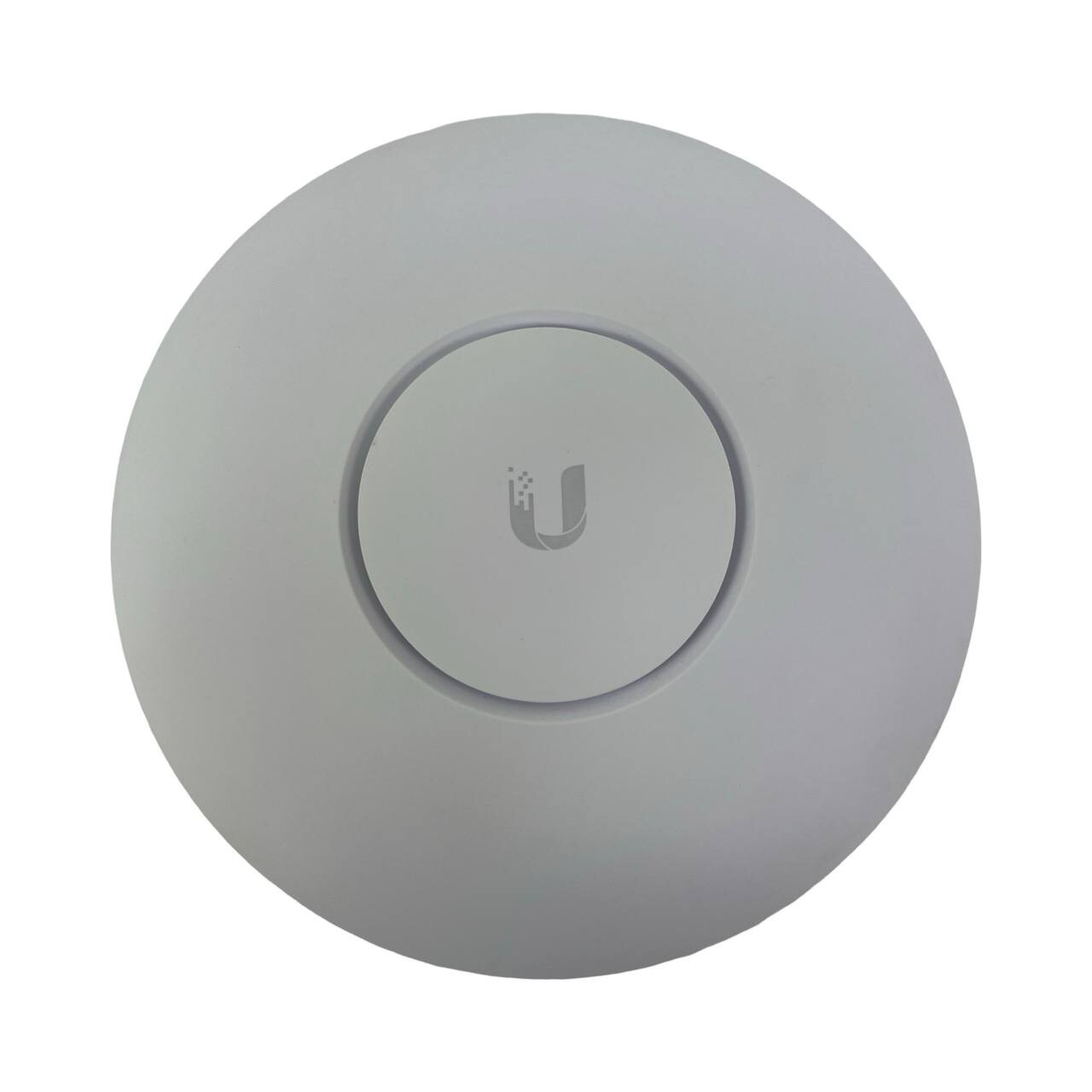 Unifi Ubiquiti - UAP-AC-HD Ceiling Mounting Bracket Replacement