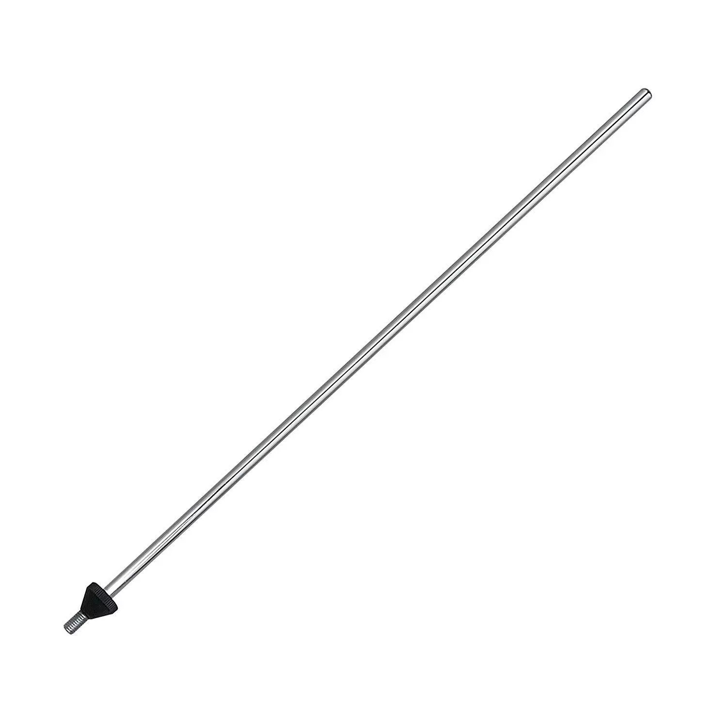 Tama Hi-Hat Stand Pull Rod, Short, Plastic Nut