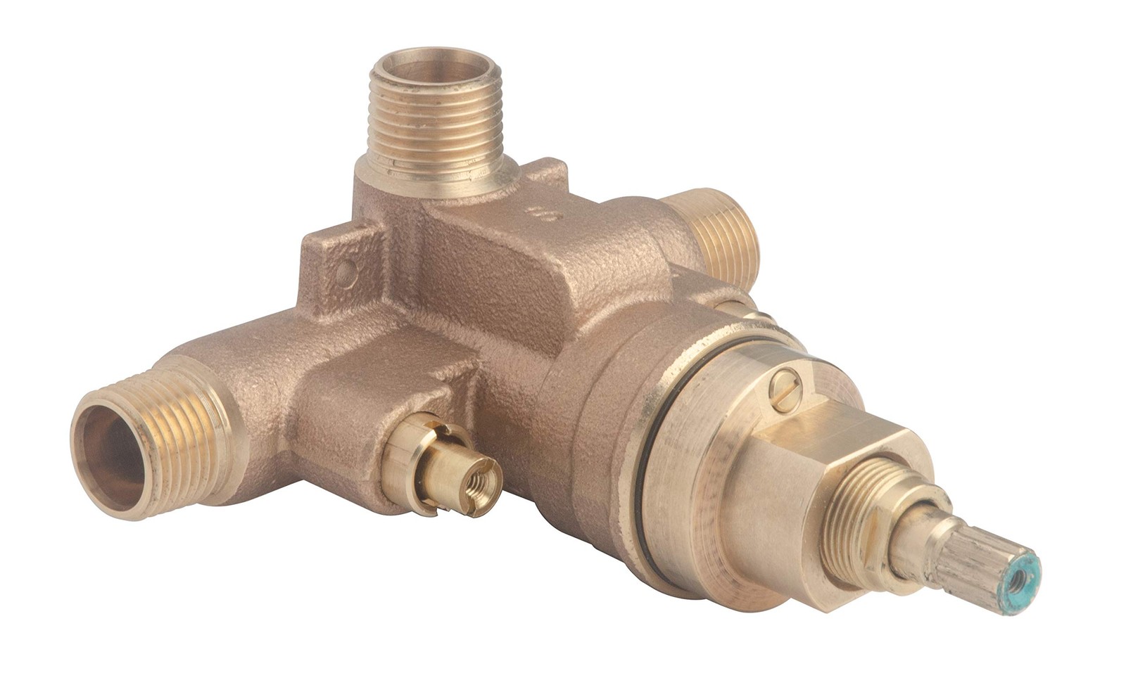 Symmons 261XBODY - Rough In Valves Valves