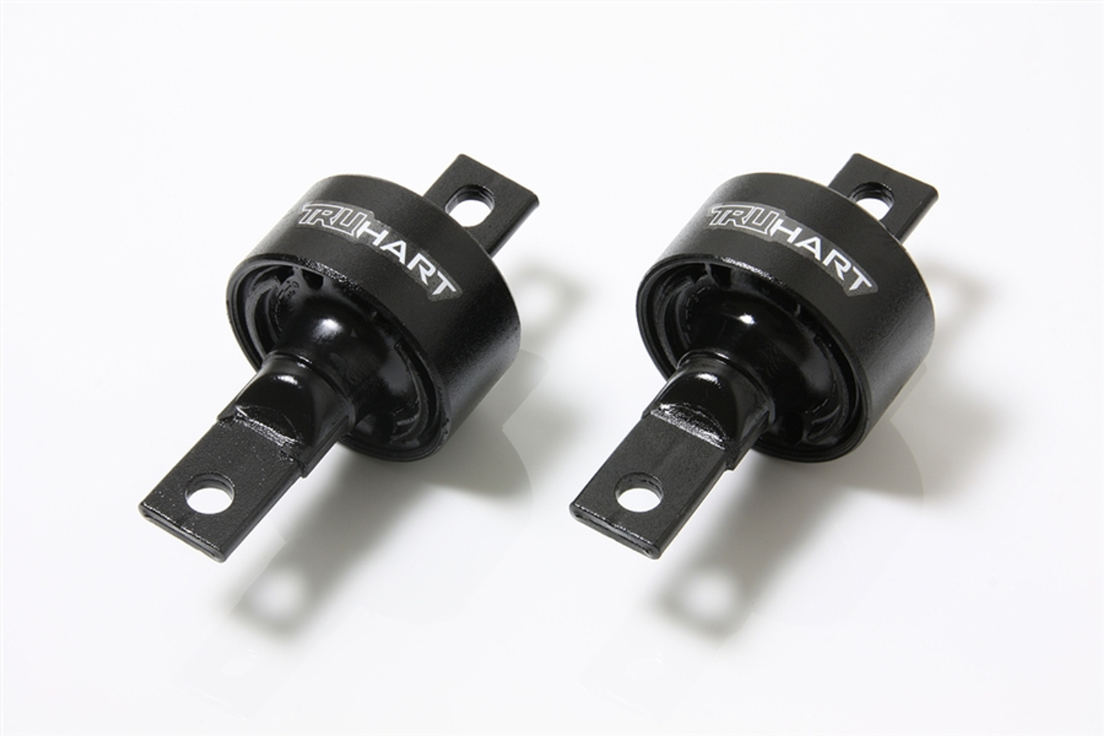 Rear Trailing Arm Bushings For 88-2000 Honda Civic / 94-01 Acura Integra Truhart