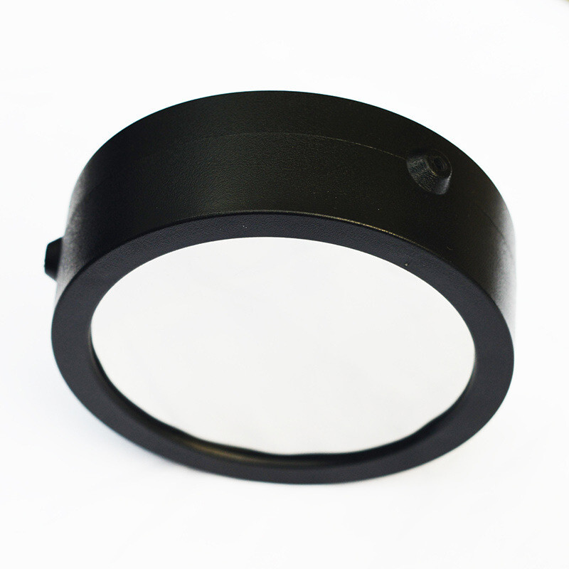 1pc Sunspot Objective Lens Solar Film Binocular Telescope 60-90mm Filter Film