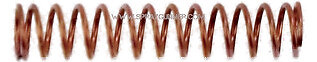 Air Valve Spring Procon Boy