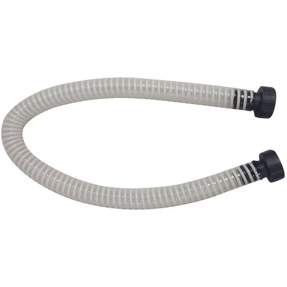 NEW Sentinel XL S-4005 33" Tube, PAPR