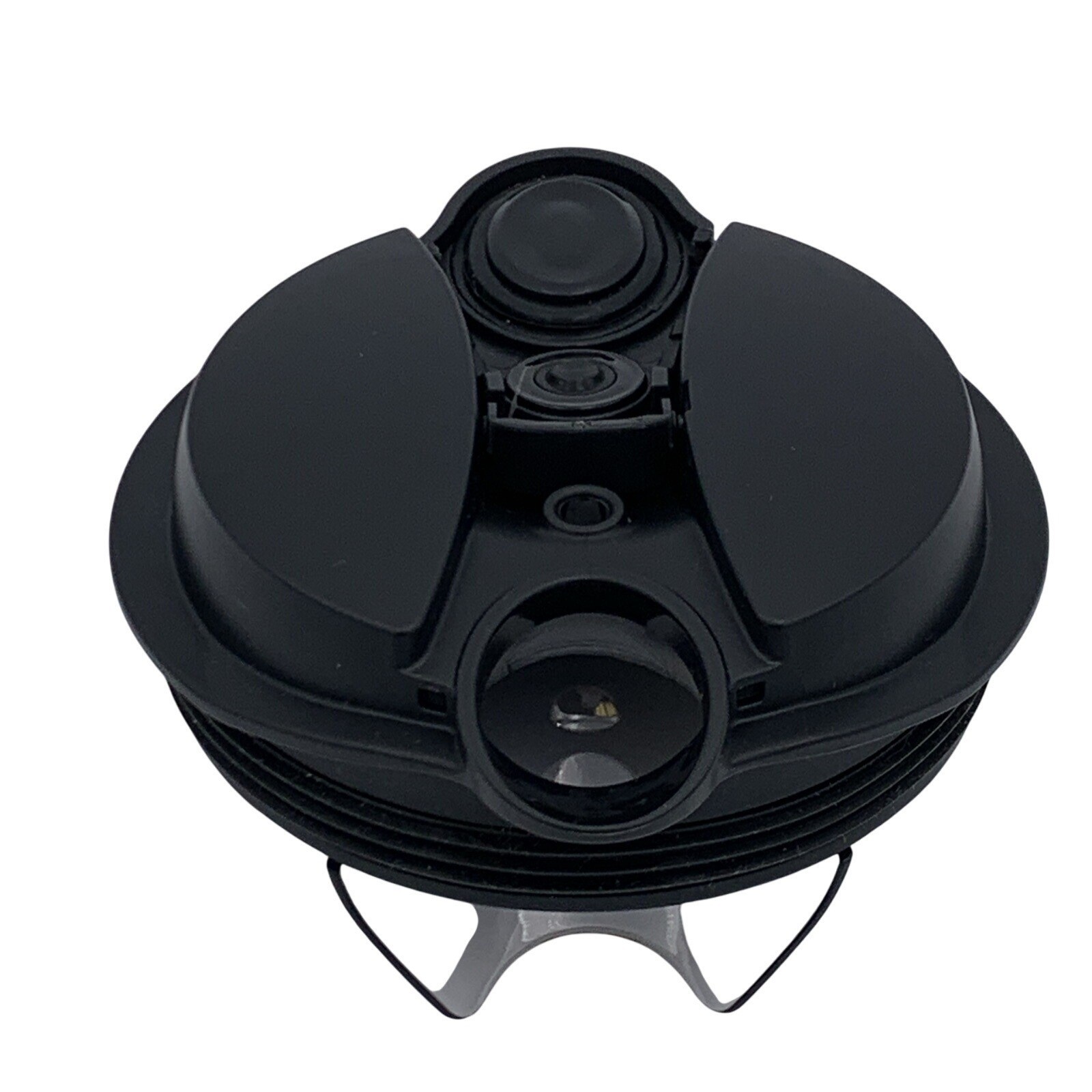 Nutribullet Juicer Black Juice Pitcher Lid Black Plastic Replacement Part 800