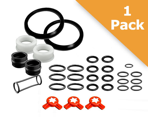 Taylor 754, 774, 794 Tune Up Kit