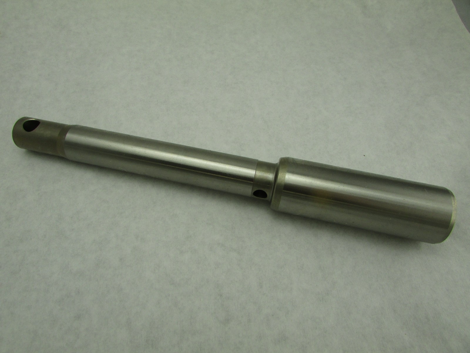 Titan Speeflo 0509938 Piston Rod, GPX1600 GPX165 LC1600 Fits our 0509940 Kit