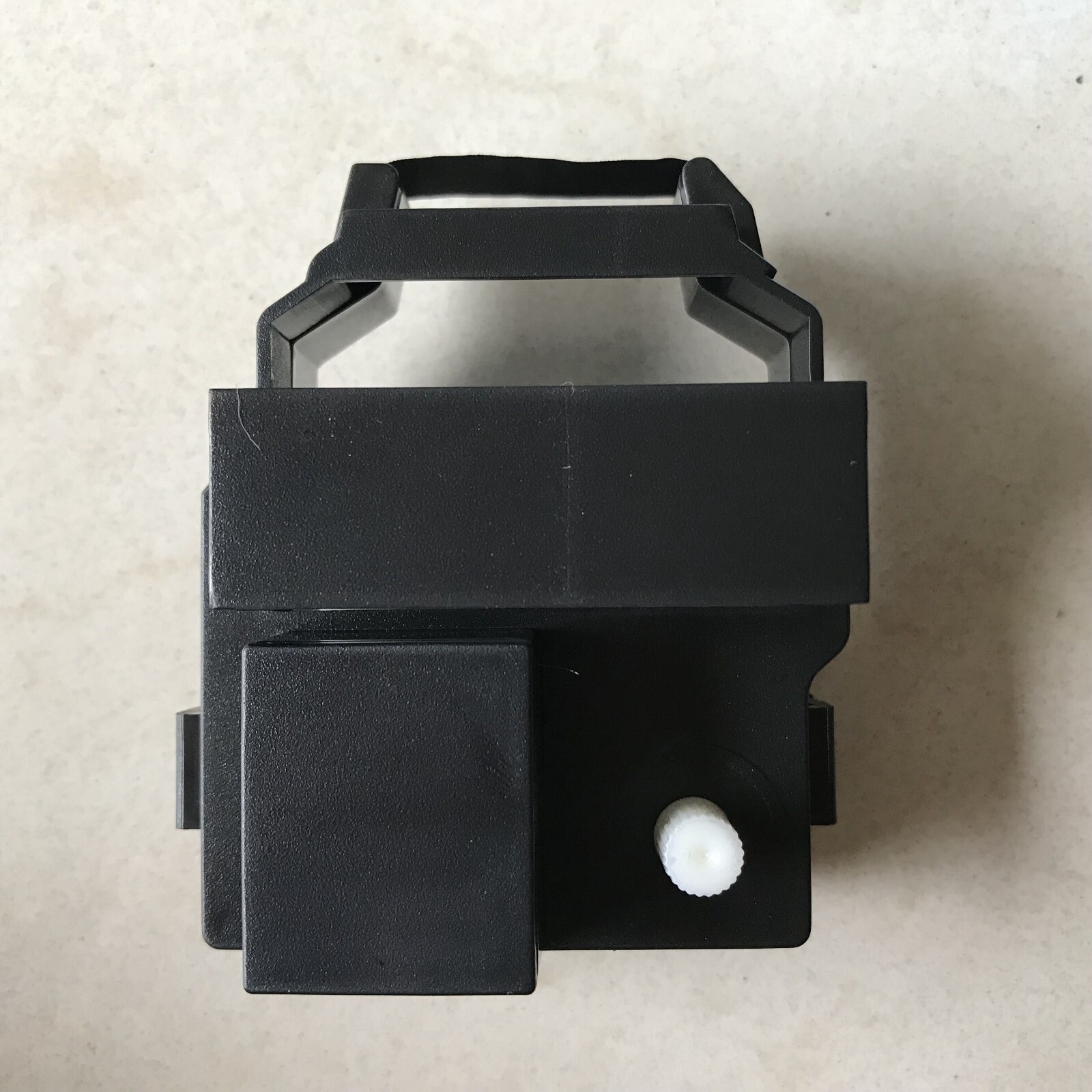 Ribbon Cassette H086044 for QSS2901/3001/3201/3300/3401/3501/3701/3702/3703/3704