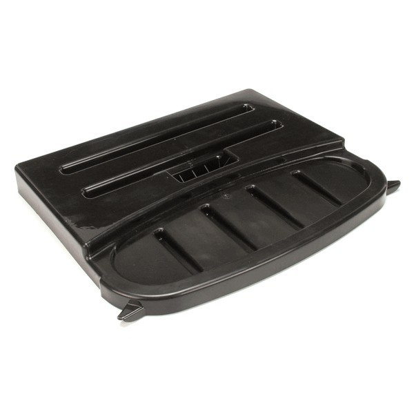 Wilbur Curtis CA1105101 Drip, Tray Plastic New Pcgt4/5