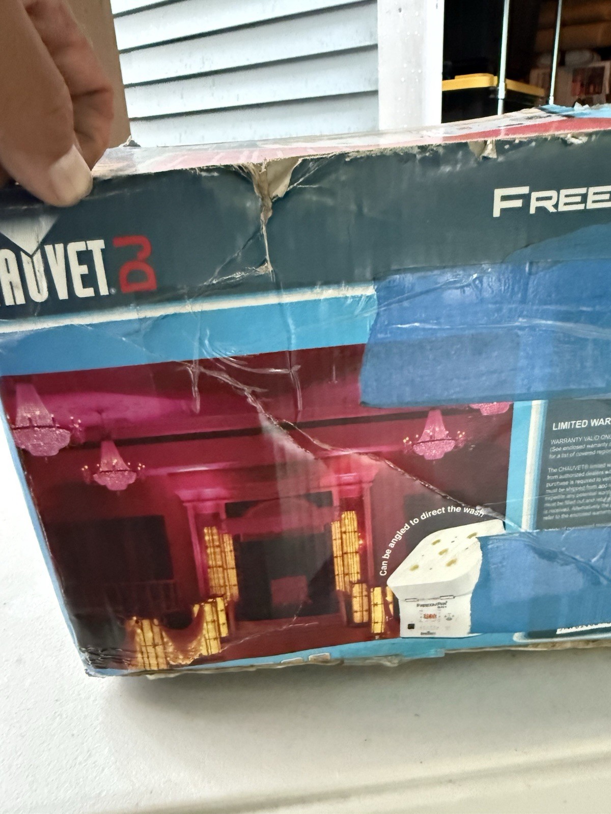 Mobile DJ business for sale! Turnkey setup, add computer & earn.