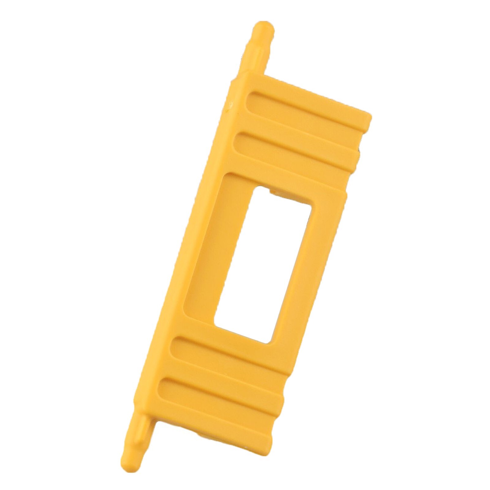 Tool Box Replacement Latch Clips For TSTAK & TOUGH Cases Easy Installation
