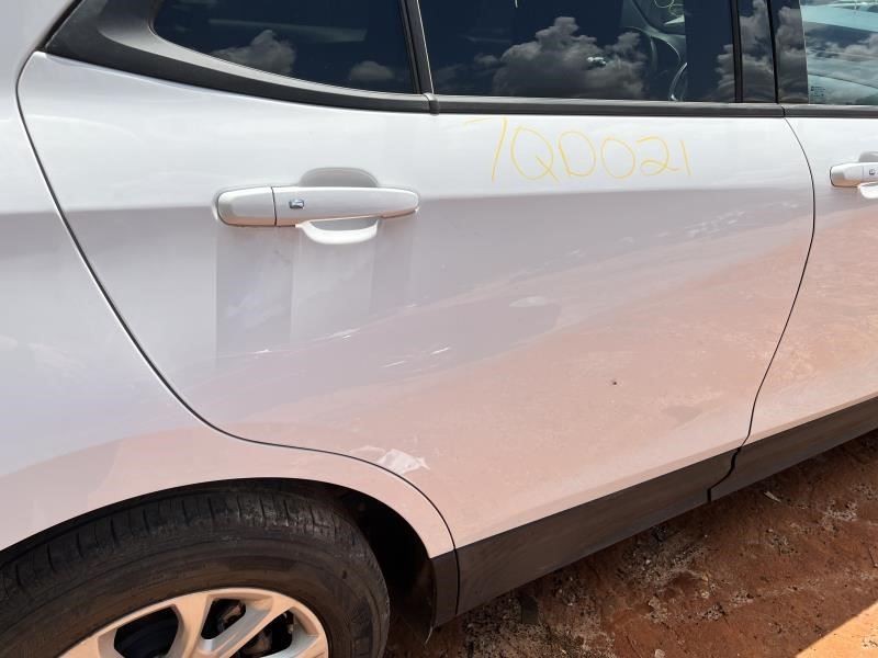 EQUINOX 2019 Antenna 104580519
