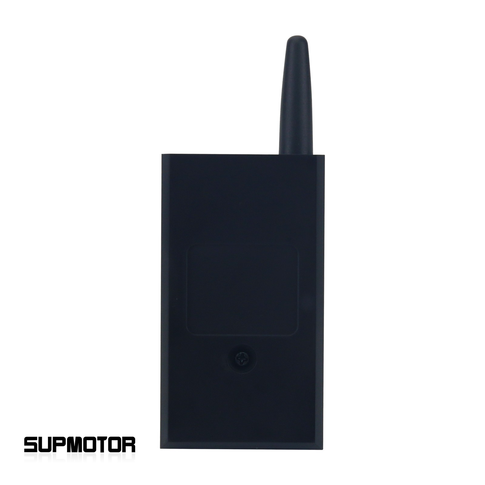 Super Cuelights Mini-u 433MHz Presentation Controller PPT Page for MACOS/Windows