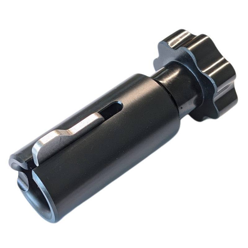 REMINGTON 700 BOLT DISASSEMBLY TOOL NON-MARRING DELRIN MADE IN THE USA